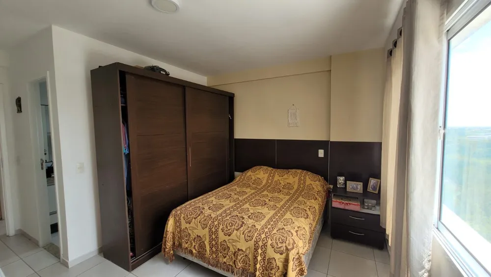 Apartamento, 3 quartos, 74 m² - Foto 10