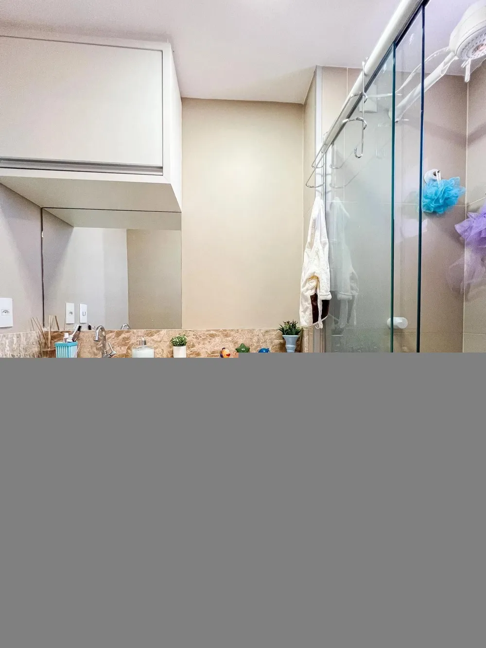 Apartamento, 3 quartos, 74 m² - Foto 5