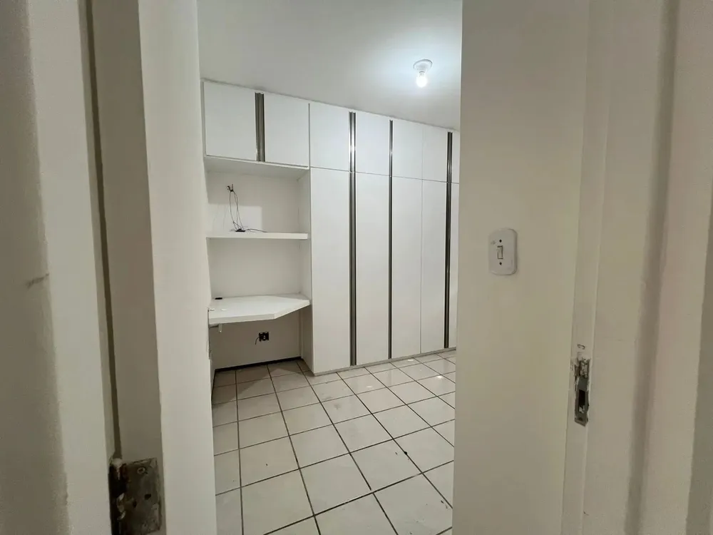 Apartamento, 3 quartos, 74 m² - Foto 7