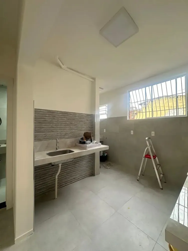 Apartamento, 3 quartos, 144 m² - Foto 6