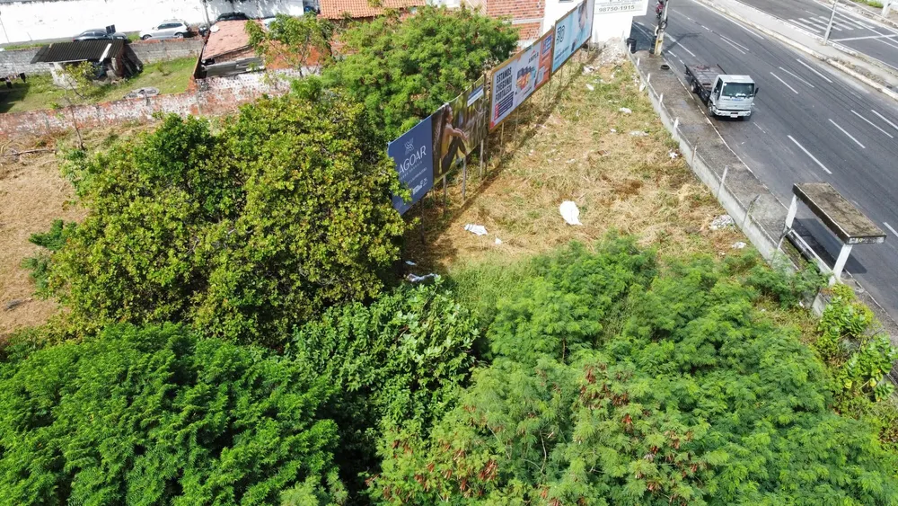 Loteamento e Condomínio, 1530 m² - Foto 2