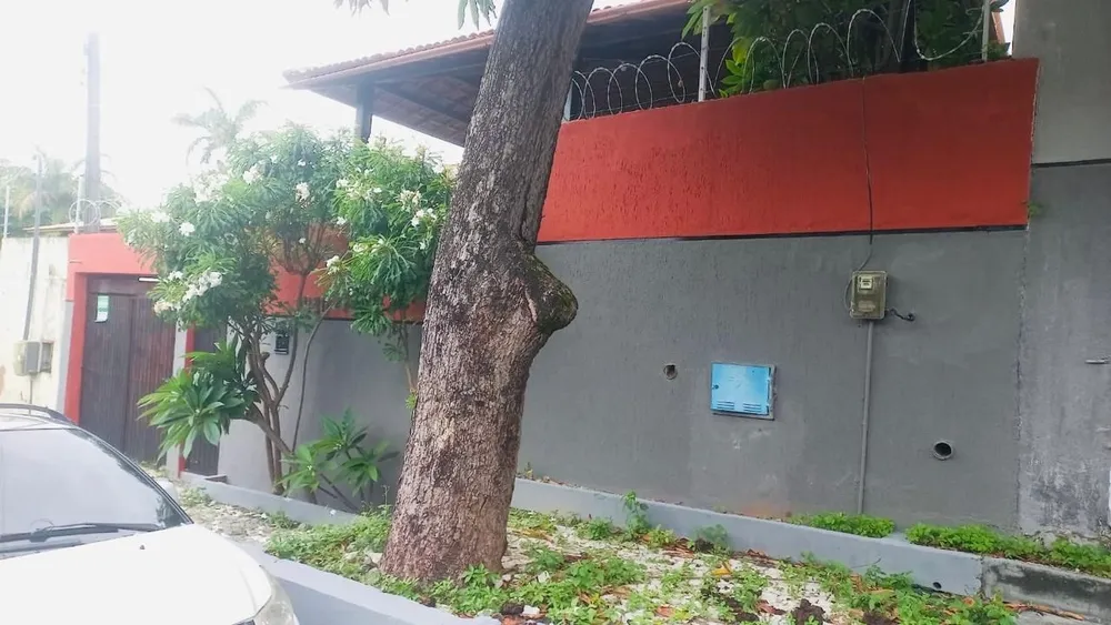 Casa, 4 quartos, 176 m² - Foto 7