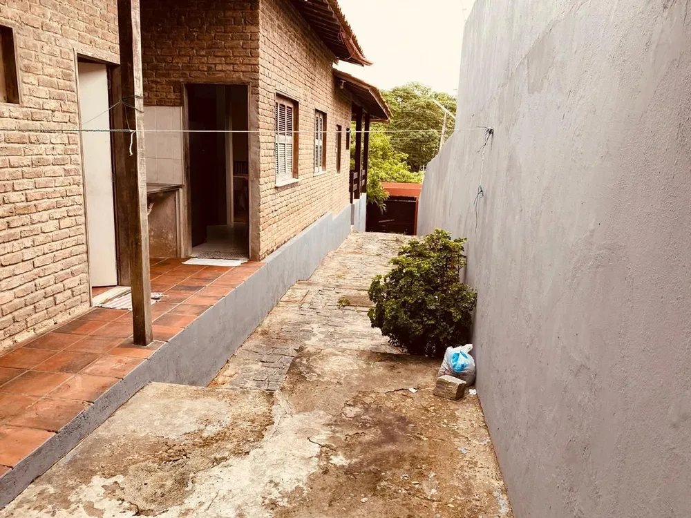 Casa, 4 quartos, 176 m² - Foto 13