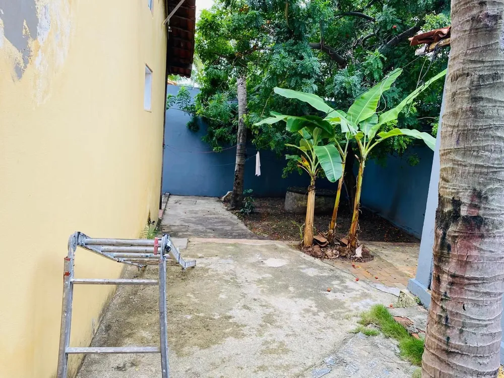Casa, 4 quartos, 176 m² - Foto 4