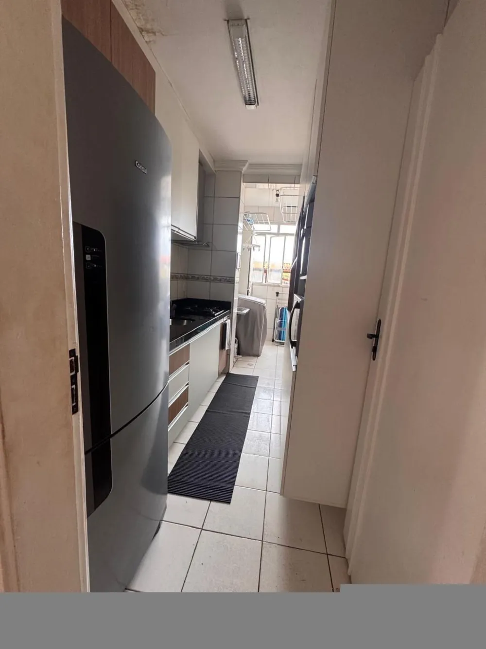 Apartamento, 3 quartos, 135 m² - Foto 5