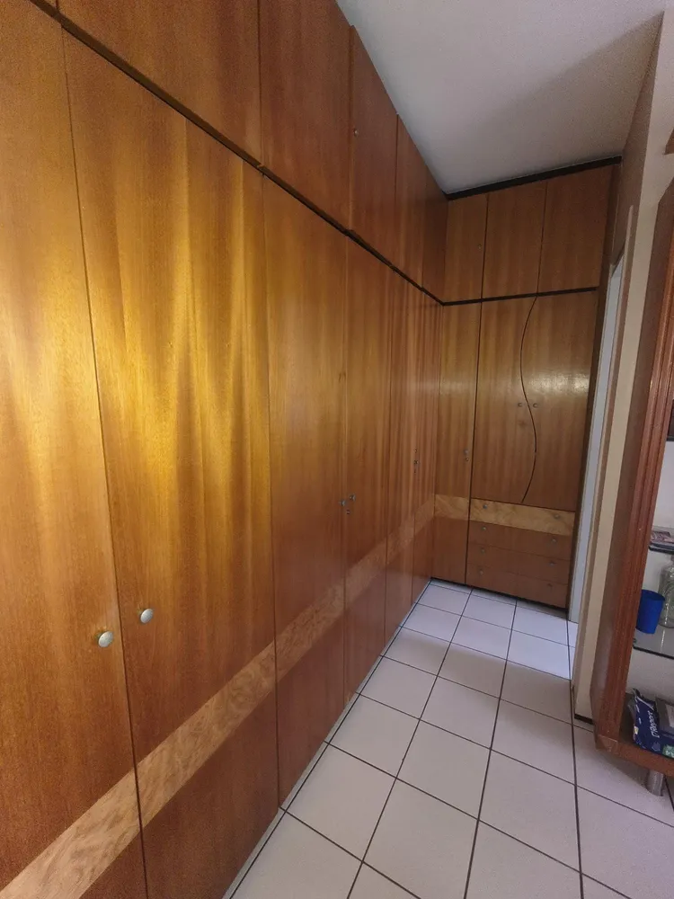 Apartamento, 3 quartos, 135 m² - Foto 12