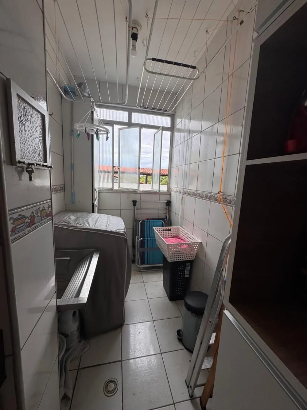 Apartamento, 3 quartos, 135 m² - Foto 2