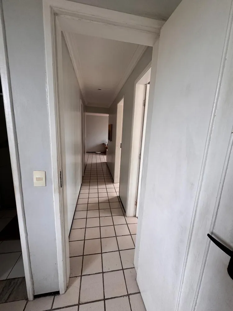 Apartamento, 3 quartos, 135 m² - Foto 13