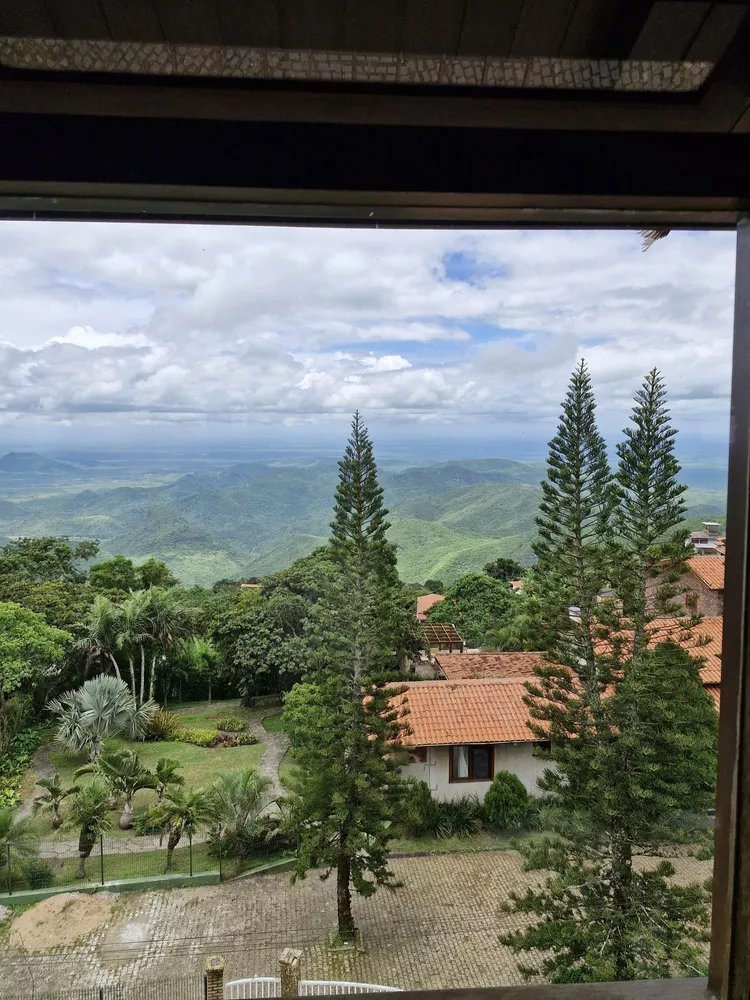 Terreno, 5 hectares - Foto 4