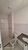 Apartamento, 2 quartos, 43 m² - Foto 6