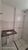 Apartamento, 2 quartos, 43 m² - Foto 8