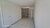 Apartamento, 2 quartos, 43 m² - Foto 2