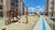 Apartamento, 2 quartos, 43 m² - Foto 14
