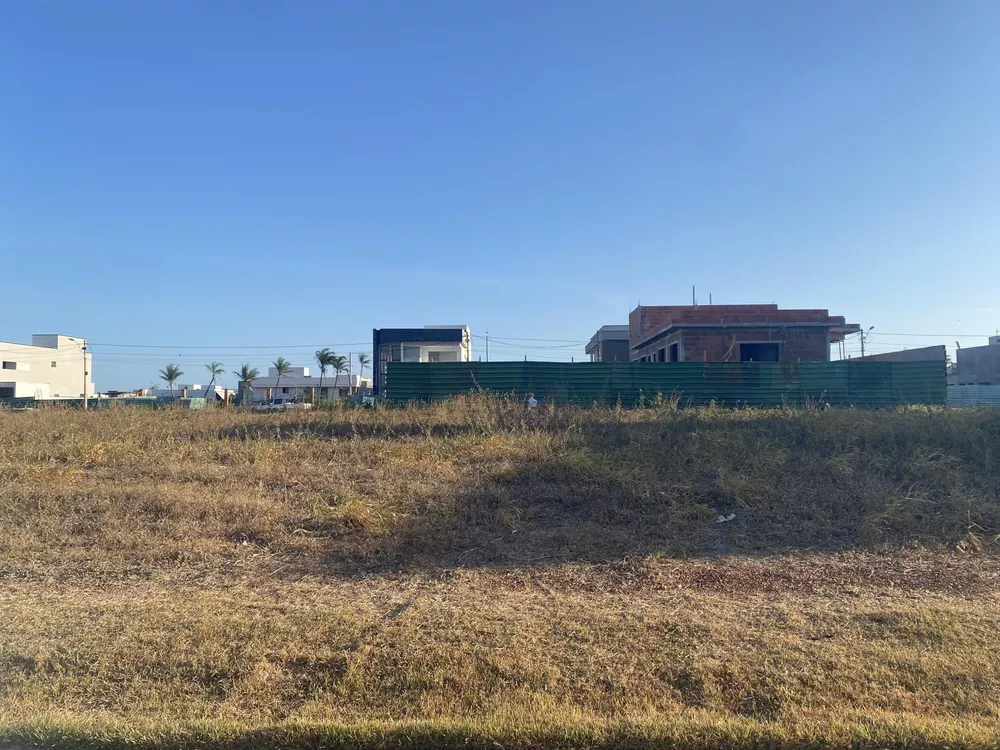 Terreno, 275 m² - Foto 2