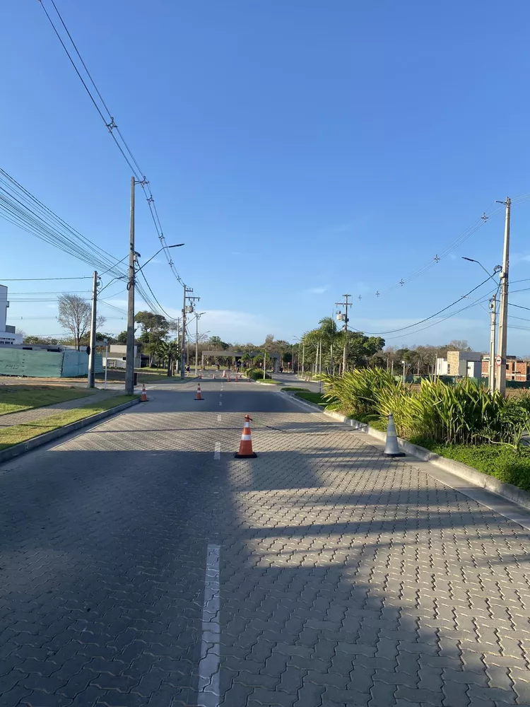 Terreno, 275 m² - Foto 3