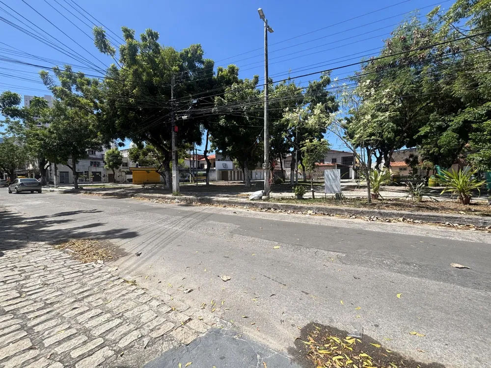 Prédio Inteiro, 300 m² - Foto 4