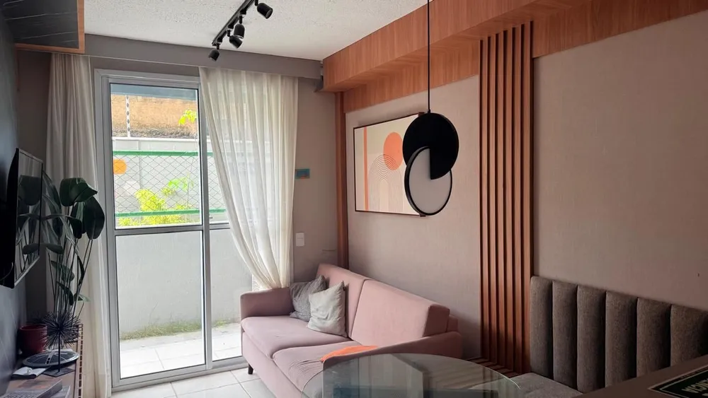 Terreno, 275 m² - Foto 8