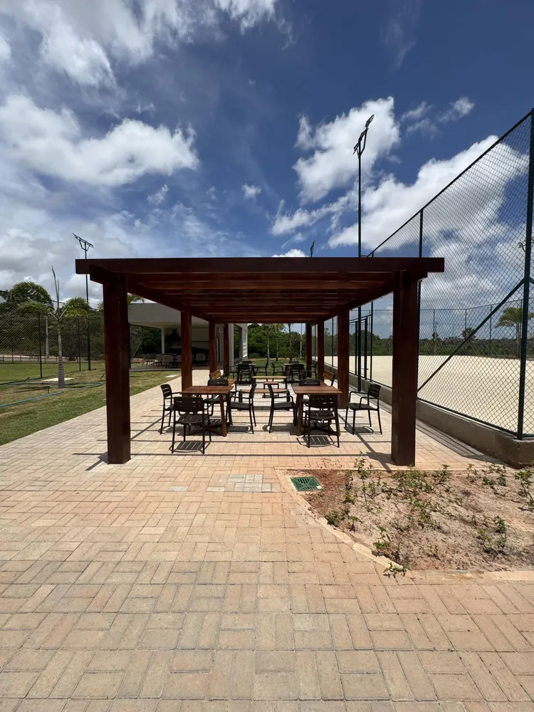Terreno, 275 m² - Foto 10