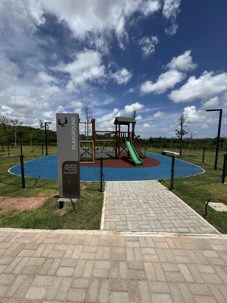 Terreno, 275 m² - Foto 5