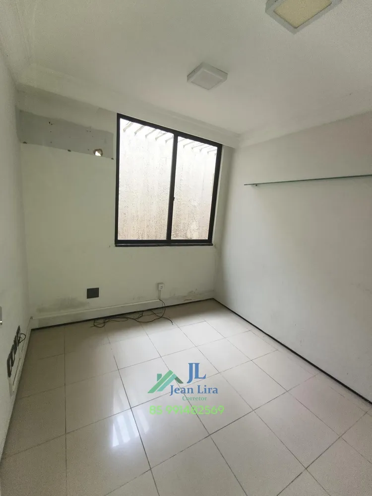 Prédio Inteiro, 250 m² - Foto 12