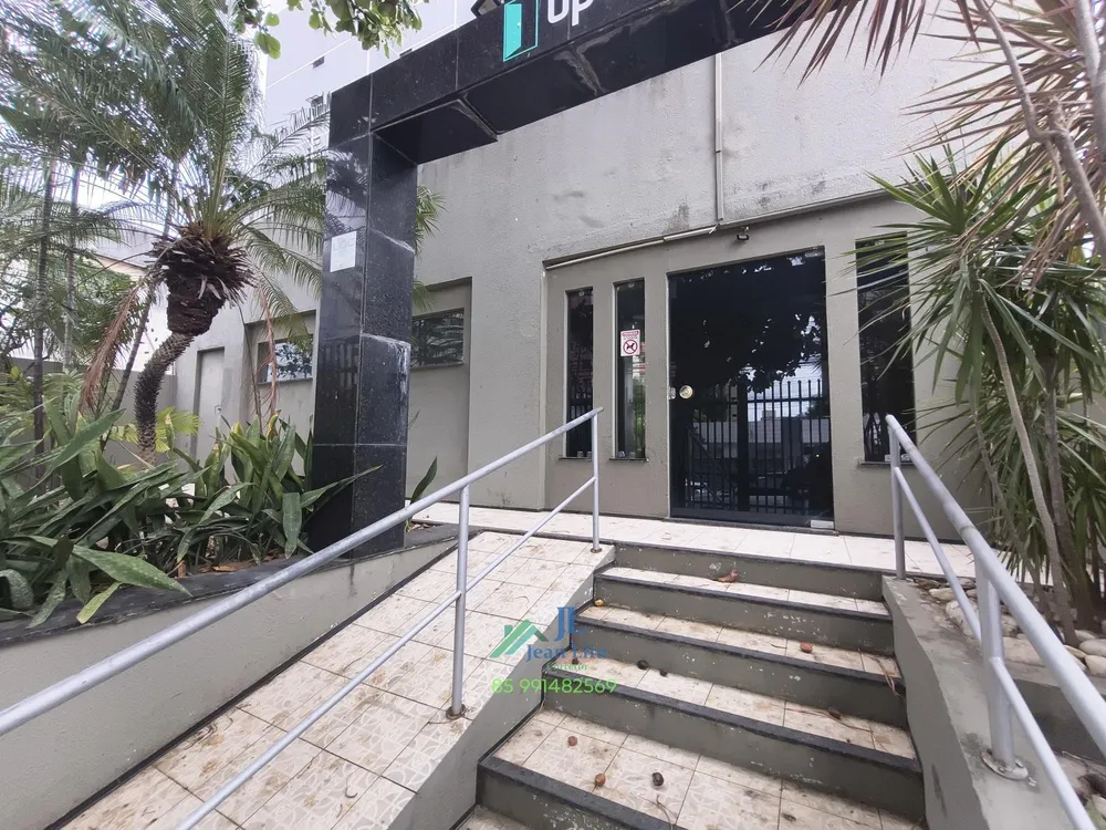 Prédio Inteiro, 250 m² - Foto 4