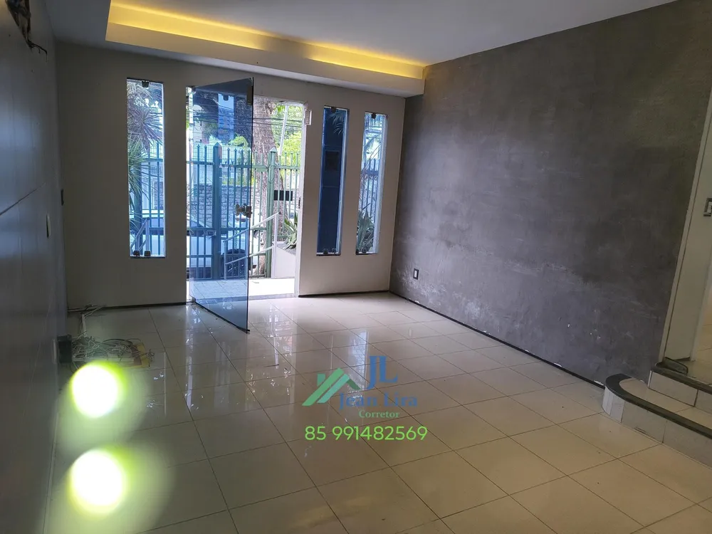 Prédio Inteiro, 250 m² - Foto 1