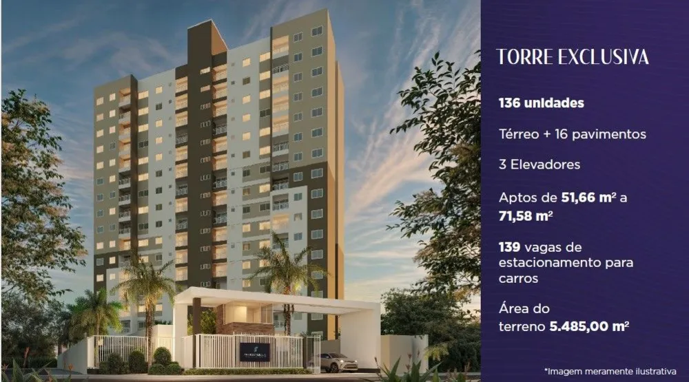 Prédio Inteiro, 250 m² - Foto 10