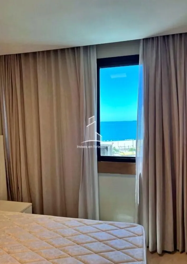 Apartamento, 2 quartos, 83 m² - Foto 9