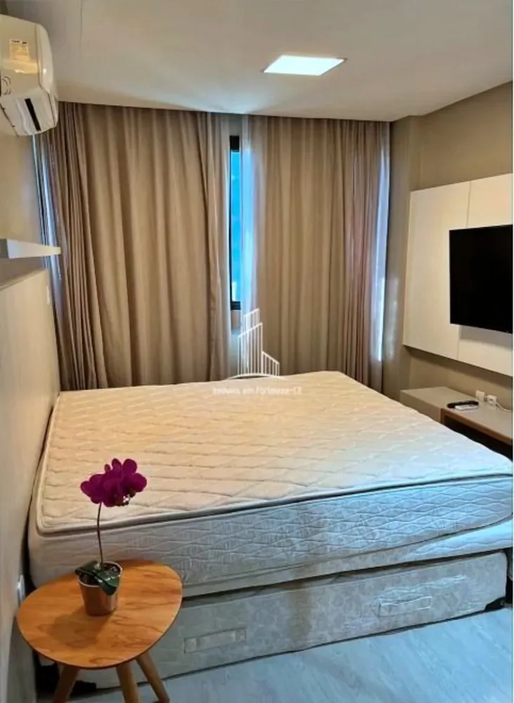 Apartamento, 2 quartos, 83 m² - Foto 4