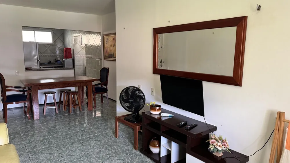 Apartamento, 4 quartos, 97 m² - Foto 16