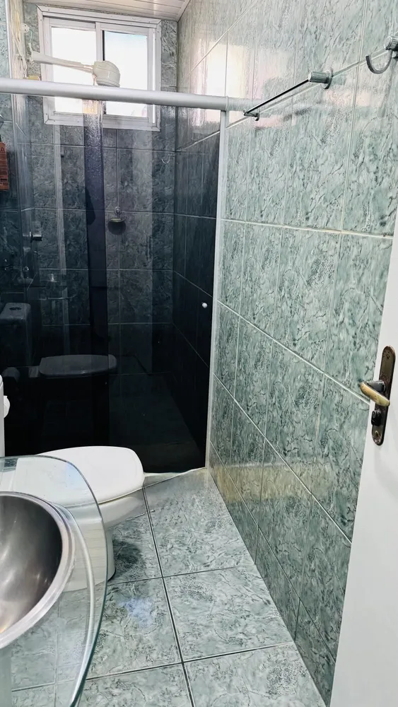 Apartamento, 4 quartos, 97 m² - Foto 5