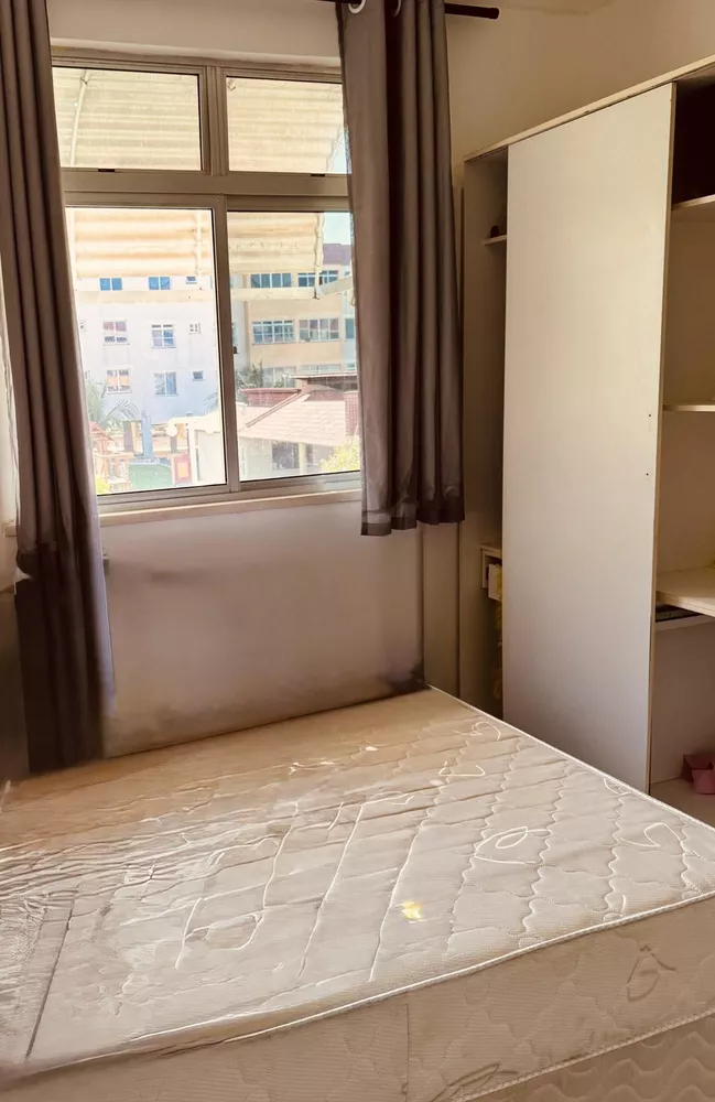 Apartamento, 4 quartos, 97 m² - Foto 2