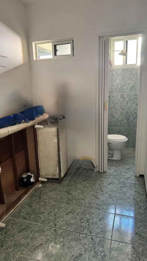 Apartamento, 4 quartos, 97 m² - Foto 9