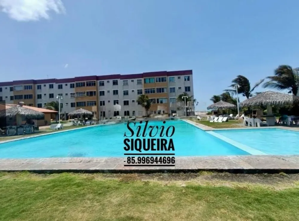 Apartamento, 4 quartos, 97 m² - Foto 8