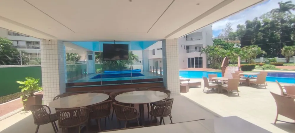 Apartamento, 3 quartos, 155 m² - Foto 10