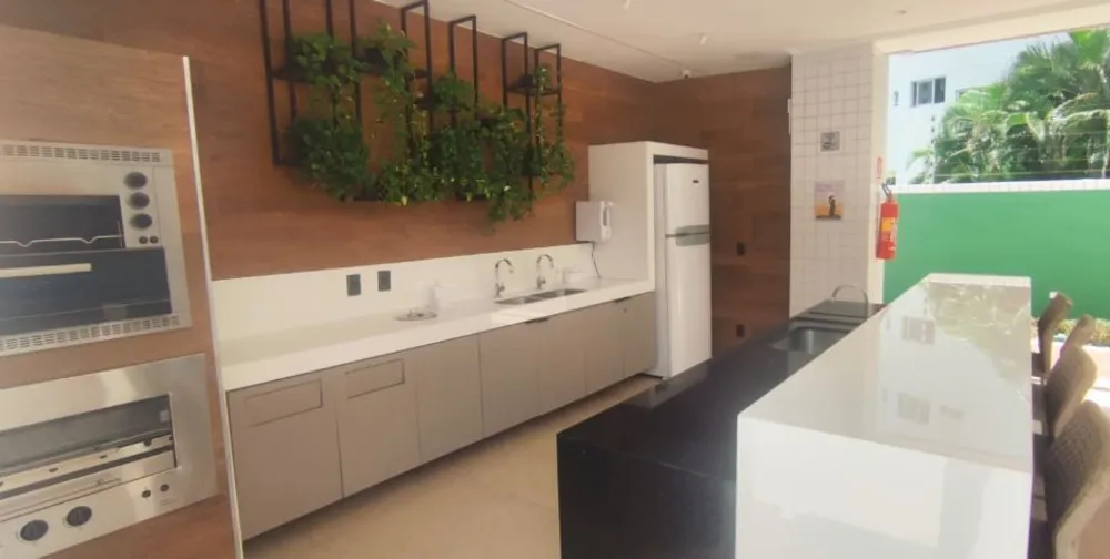 Apartamento, 3 quartos, 155 m² - Foto 12