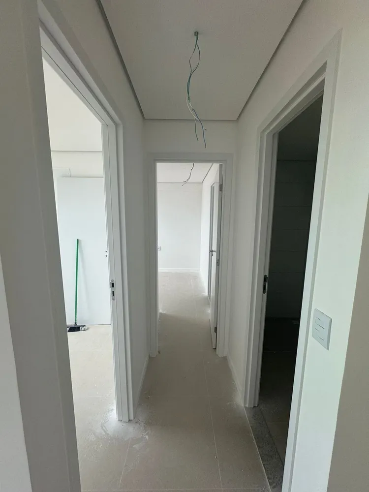 Apartamento, 3 quartos, 70 m² - Foto 4