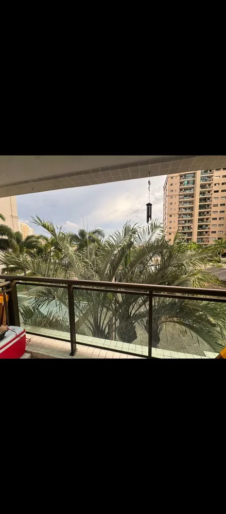 Apartamento, 2 quartos, 65 m² - Foto 1