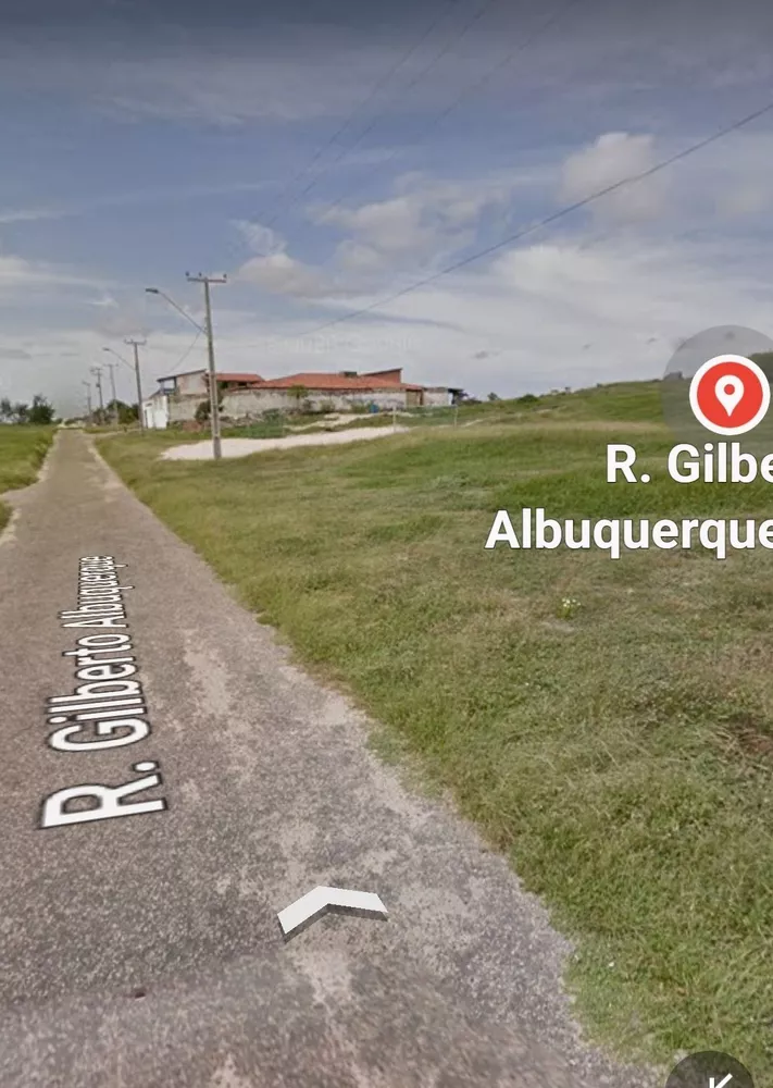 Terreno, 495 m² - Foto 3