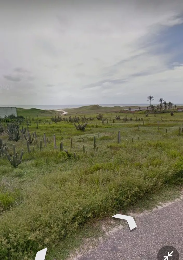 Terreno, 495 m² - Foto 2