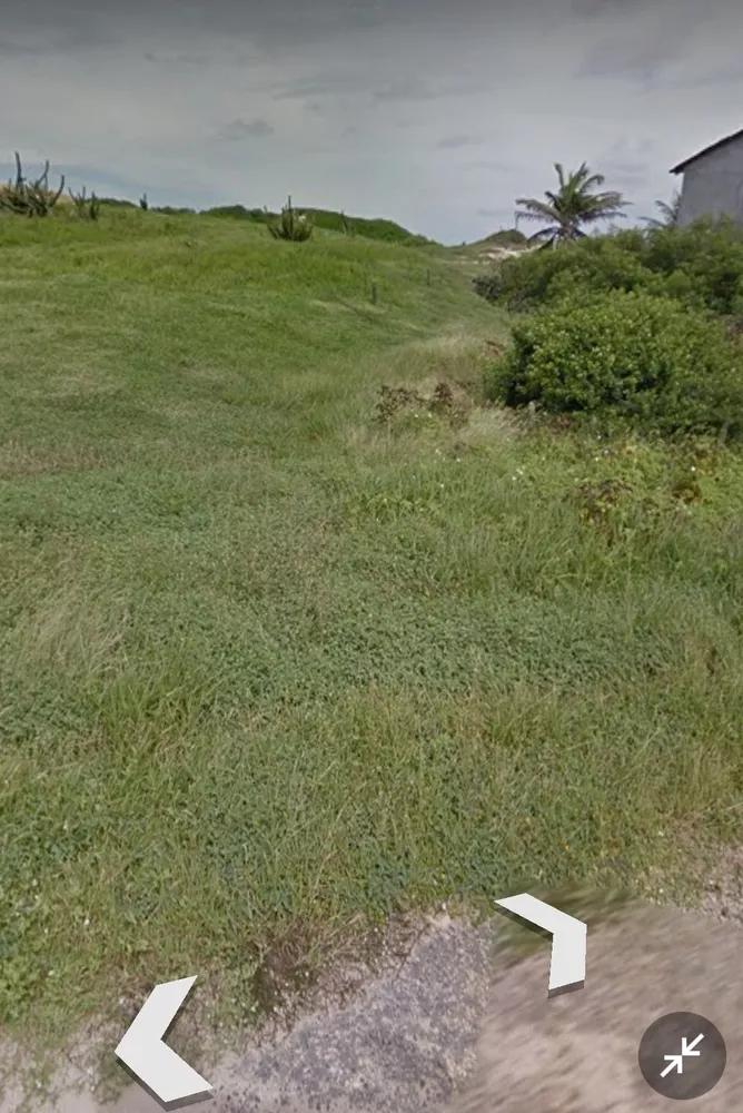 Terreno, 495 m² - Foto 4