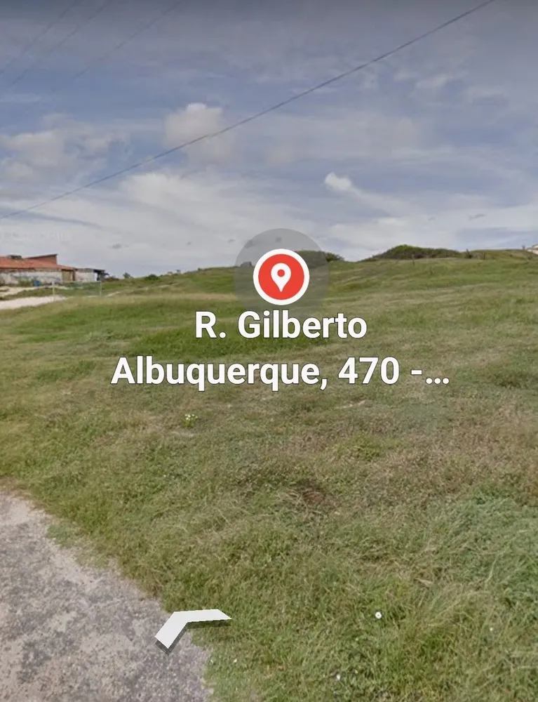 Terreno, 495 m² - Foto 5