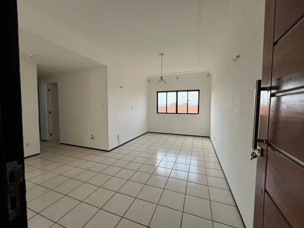 Apartamento, 3 quartos, 63 m² - Foto 4