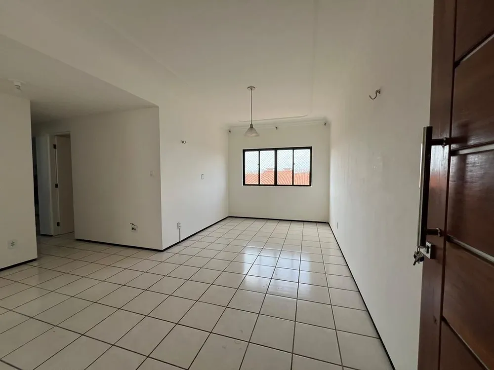 Apartamento, 3 quartos, 63 m² - Foto 8