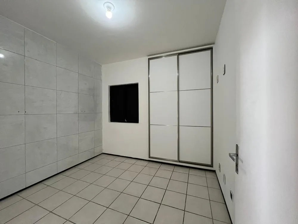 Apartamento, 3 quartos, 63 m² - Foto 13