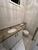 Apartamento, 3 quartos, 97 m² - Foto 8
