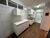 Apartamento, 3 quartos, 97 m² - Foto 5