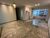 Apartamento, 3 quartos, 97 m² - Foto 2