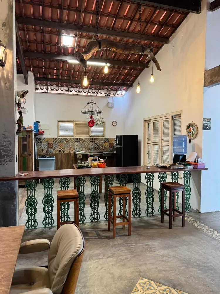 Sítio, 3 quartos, 5000 m² - Foto 3