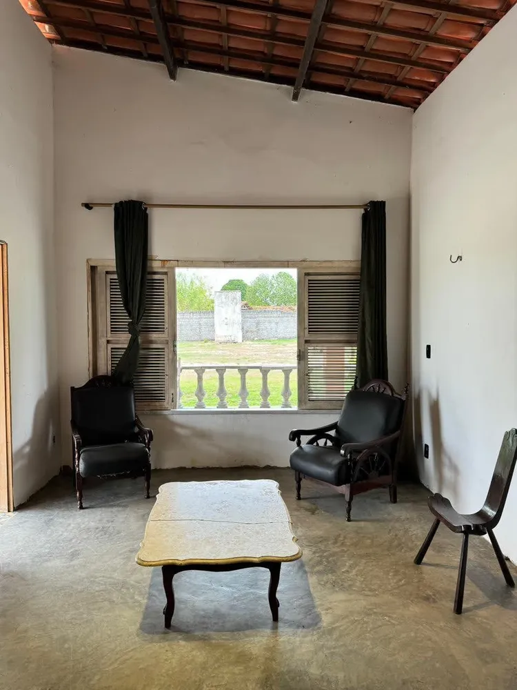 Sítio, 3 quartos, 5000 m² - Foto 9